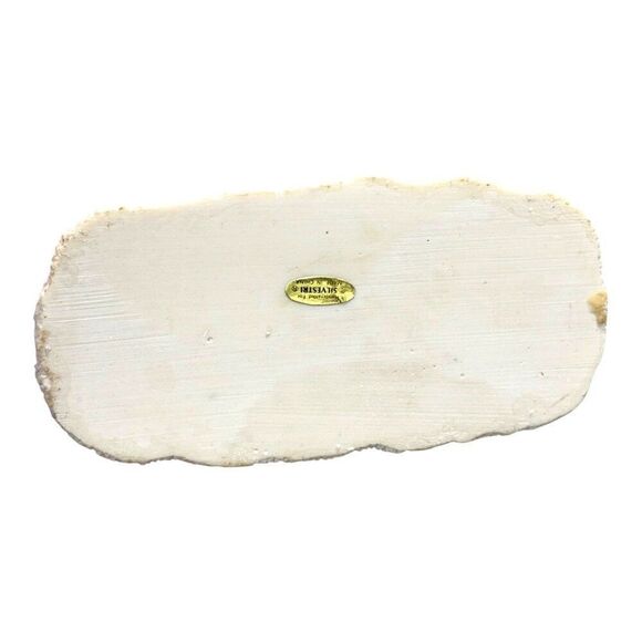 Dean Griff Charming Tails Silvestri The Snowball Fight Mice Winter Christmas - Picture 8 of 9